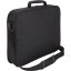 Brašna Case Logic 15,6", černá