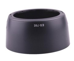 Gegenlichtblende ES-79II für Canon (ES-79II)