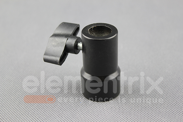 Držák pro studiový čep 5/8″