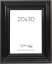 Focus Charleston Black 20x30