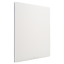 Album Hama classic FLOWER LOOP 29x32 cm, 60 stran
