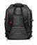Cestovní batoh Manfrotto Advanced M III