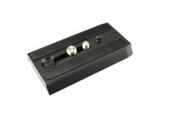 forDSLR alternative quick release plate 501PL