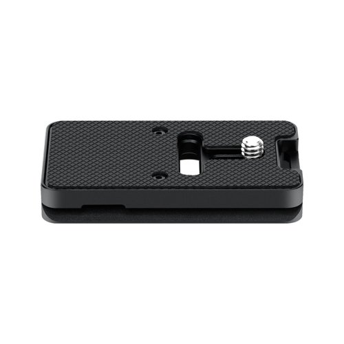 JJC CP-AT1 AirTag Rychloupínací destička