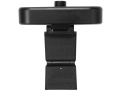 Webcam Sandberg USB 1080P HD, negru