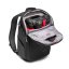 Batoh Manfrotto Advanced Compact Backpack III