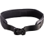 Gomatic Peter McKinnon Accessory Hip Belt/waist straps