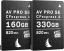 Angelbird CFexpress Type A SE, VPG200, R820/W730 (Type A) 160GB