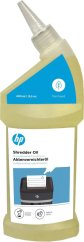 Olej HP pre skartovacie stroje 400ml