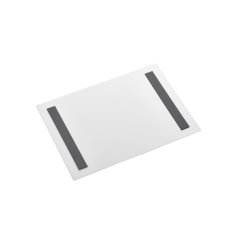 Magnetická kapsa Magnetoplan A4 na výšku