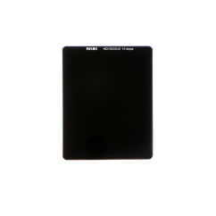 NiSi Filter ND1000 For P1 (SmartPhones/Compact)
