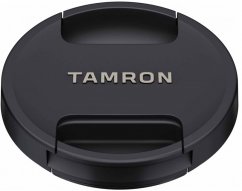 Tamron CF77II predná krytka objektívu 77 mm