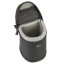Lowepro pouzdro na objektiv 9 x 13cm (černé)