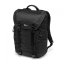 Lowepro ProTactic BP 300 AW II černý