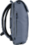 Boundary Supply Boundary The Errant Pack (Slate Blue)