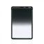H&Y K-series Soft GND Filter ND1,2 s magnetickým rámčekom (100x150mm)