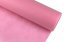 forDSLR Polypropylene Background 1.6x5m (Light Pink)
