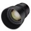 Samyang MF 85mm f/1.4 Objektiv für Canon RF