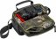 Manfrotto Street camera shoulder bag for CSC, water-repellant