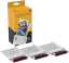 Kodak Cartridge 2,1x3,4" 30-pack