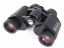 Celestron UpClose G2 7x35mm Porro Binoculars