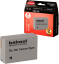 Hähnel HL-10L, Canon NB-10L, 7.4V 860mAh, 6.4Wh