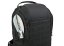 Lowepro ProTactic BP 450 AW II