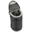 Lowepro Lens Case 13x32 cm