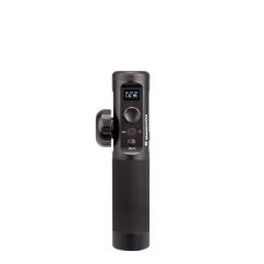 Manfrotto Fernbedienung für Manfrotto Gimbals