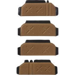 Gomatic Peter McKinnon Large Divider Kit