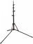 Manfrotto MS0490A, Nanopole Stand, lightweight compact stand wit