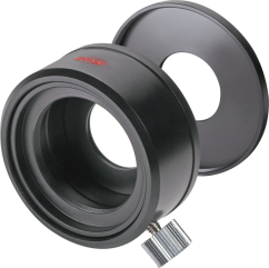 Kowa Digiadapter for TSN-550/600/660/82SV