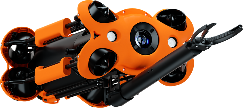 Chasing M2/M2 S/M2 Pro/M2 Pro Max Grabber Arm 2