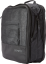 Gomatic Packing Cube V2 Large