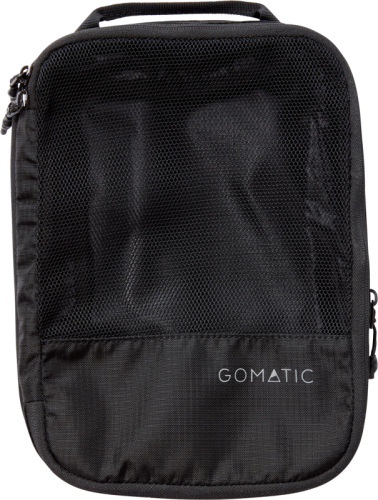 Gomatic Packing Cube V2 Small