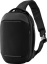 Gomatic Navigator Sling 6L Black