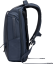 Gomatic Everyday Backpack 20L, V2, Navy