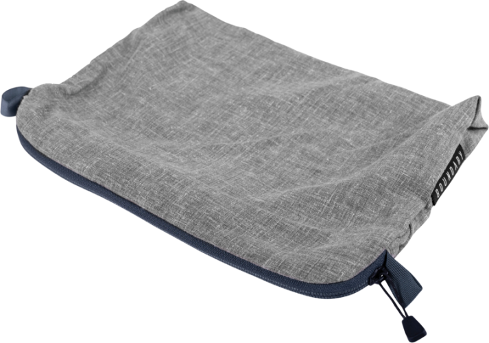 Boundary Supply Boundary Hemp Cube (Small)