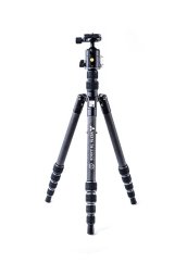Vanguard stativ tripod Vesta TB235CB