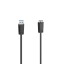 Kabel Hama micro USB 3.0 1,5 m