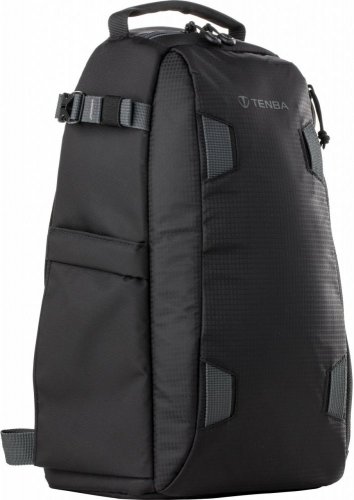 Tenba Solstice 7L Sling Bag Black