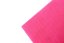 Elementrix fotopozadí tmavě růžová PP 1,6x2,7m (P2RU2)
