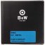 B+W 55mm Soft Pro filtr změkčující BASIC