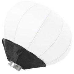 Balónový softbox 65cm Bowens adaptér (BAL10)