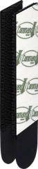 3M Command Strips Black Medium 4 Sets