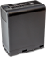 Hähnel Battery Sony HL-U70 / BP-U70