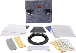 Lensbaby OMNI Deluxe Collection III - SMALL