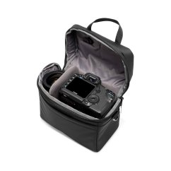 Manfrotto Advanced Shoulder bag L III