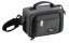 BW Outdoor Drone.Bag TEX-66 Neo pre DJI Neo, sivý