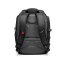 Cestovní batoh Manfrotto Advanced M III